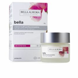 Soin anti-taches et anti-âge Bella Aurora Bella Dia 50 ml Precio: 36.8900004. SKU: S0589247