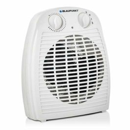Chauffage Blaupunkt BP1005 2000 W Blanc Precio: 23.9499996. SKU: B1AKZH8VKD