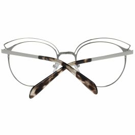 Monture de Lunettes Femme Emilio Pucci EP5076-49020 Ø 49 mm