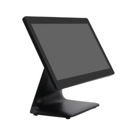Écran Tactile Interactif Premier TM-156 Noir Precio: 211.5. SKU: B1A4DWQ6DM