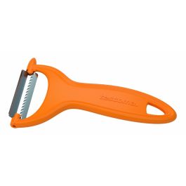 Éplucheur Tescoma presto expert Jaune