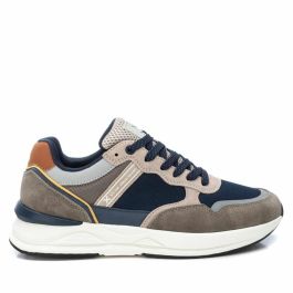 Chaussures casual XTI Precio: 55.89. SKU: B18E5MP2GT