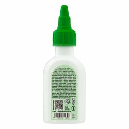 Huile dure Lola Cosmetics Lola Be (M)Dita Ghee Pineapple 50 ml