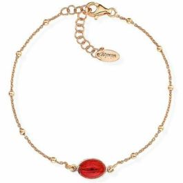 Collier Femme Amen BRMSRR3 Precio: 68.4999996. SKU: B12XCCS9C3