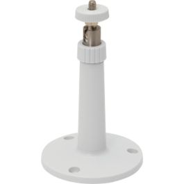 Axis T91A11 Support Intérieur Blanc Plastique avec fil Precio: 23.4999996. SKU: B1AFPMYFMM