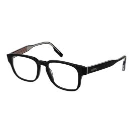 Monture de Lunettes Homme Ermenegildo Zegna EZ5262 53001