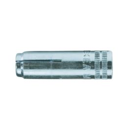 FISCHER Ancre métallique femelle M-10 zingué EA N Precio: 6.5000004. SKU: B1C8JGW6LY