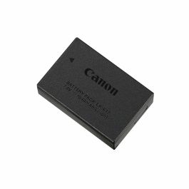 Batterie pour Appareils Photo Canon 9967B002 7,2 V Precio: 62.4999996. SKU: B1AVV7ZMD5