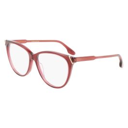 Monture de Lunettes Femme Victoria Beckham VB2632-5414604 ø 54 mm Precio: 58.7900004. SKU: B15DVRSEDT