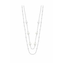 Collier Femme Lotus LP3477-1/1 Precio: 65.6900004. SKU: B14GCGGKYH