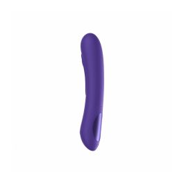 Vibrateur G-Spot Kiiroo Lila