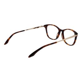 Monture de Lunettes Femme O'Neill ONO-4524 52102
