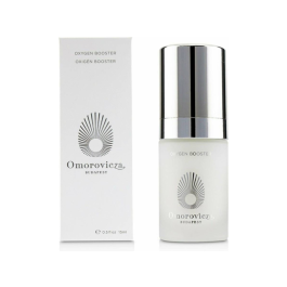 Omorovicza Oxygen Booster 15 mL
