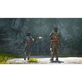 Ubisoft Assassin's Creed Shadows Jeu pour Nintendo Switch 2