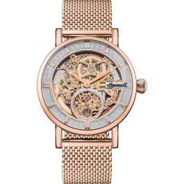 Montre Homme Ingersoll 1892 I00406B Rose (Ø 40 mm) Precio: 529.7900004. SKU: B1KK92K24M