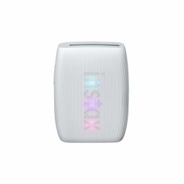 Imprimante photo Fujifilm INSTAX MINI LINK 3