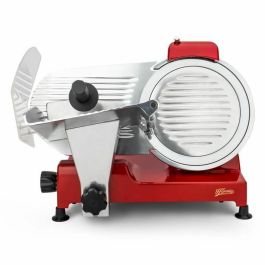 Hkoenig Coupe-viande MSX254, 25 cm