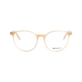 Monture de Lunettes Femme Roxy ERJEG03076 ATOR