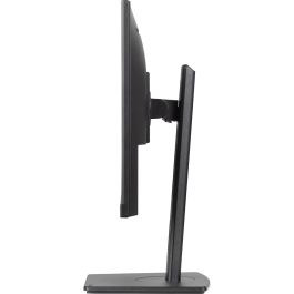 Écran Iiyama XUB2493HS-B6 Full HD 23,8"