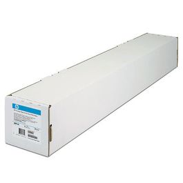 Papier pour imprimante HP Q6627B Blanc