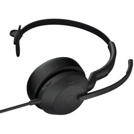 JABRA EVOLVE2 50 USB C/A UC