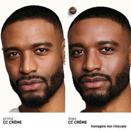 Set de Maquillage Erborian CC CREAM centella asiática