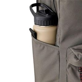 Sac à dos Casual Rip Curl Crusha Olive