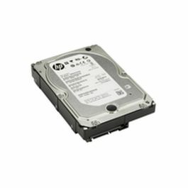 Câble SATA HP K4T76AA