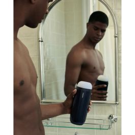 Masturbateur Svakom SAM NEO 2 PRO