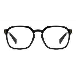 Monture de Lunettes Unisexe Polaroid PLD D482 5380719