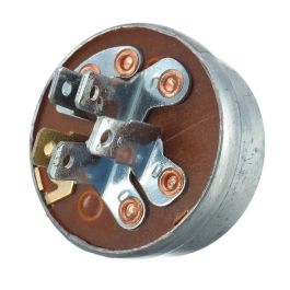 Parfum Unisexe Incanto Shine Salvatore Ferragamo EDT