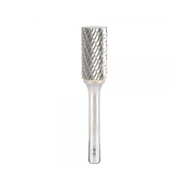 PROTEC Fraise Cylindrique Montage Direct 3.3mm Precio: 13.9899996. SKU: B16ZGGR9XD