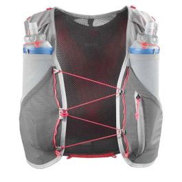 Gilet de course Salomon Adv Skin 5 Set Gris L Precio: 139.7900004. SKU: B17JG3MPMA