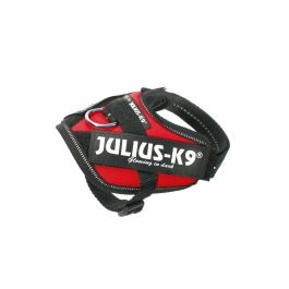 Harnais pour Chien JuliusK9 Precio: 31.6899996. SKU: B17MQPQCRW