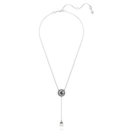 Collier Femme Swarovski 5681403