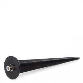 Foco LED Jardines 7W 630Lm 6000K Pincho 50.000H [SL-CPDC09-7W-CW]