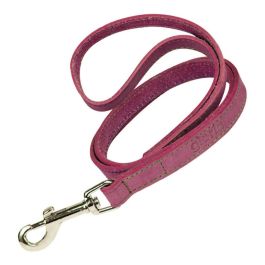 Laisse pour Chien Gloria Oasis 3 x 60 cm Rose Precio: 16.5. SKU: S6101498