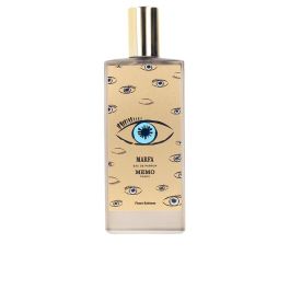Memo Paris MARFA edp vapo 75 ml Eau de Parfum Unisexe