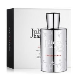 Parfum Femme Juliette Has A Gun EDP Precio: 88.7900004. SKU: B1FLSE7248