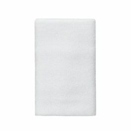 Poignet de Sport Asics 3043A121-100 Blanc