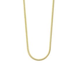 Collier Femme Lotus LP3292-1/2