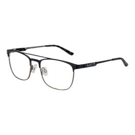 Monture de Lunettes Homme Pepe Jeans PJ1302 54C3
