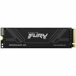Disque dur Kingston SFYR2S/2T0 2 TB SSD