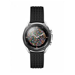 Montre intelligente Tous 100350525 Precio: 473.6900004. SKU: B12RTCSS6Q