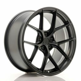 Pneu de voiture Japan Racing SL01 Noir PCD 5x112 ET33 CB 66,6 19" Precio: 785.508. SKU: B1AFV74L6A
