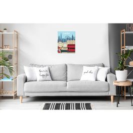 Set de peinture par numéros Ravensburger London