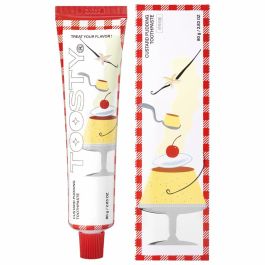 Dentifrice Toosty Toothpaste 80 g Pudding à la crème