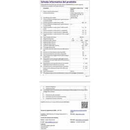 Écran Philips 24" Full HD