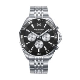 Montre Homme Mark Maddox HM1024-57 Precio: 107.79. SKU: B128A5AMDA