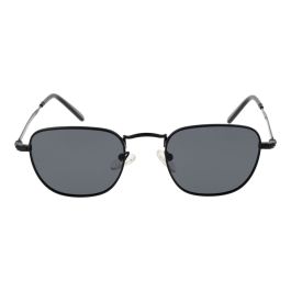 Lunettes de soleil Unisexe Funky Buddha FBS2030 48005